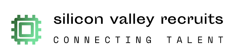 Silicon Valley Recruits